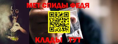 хмурый Севастополь